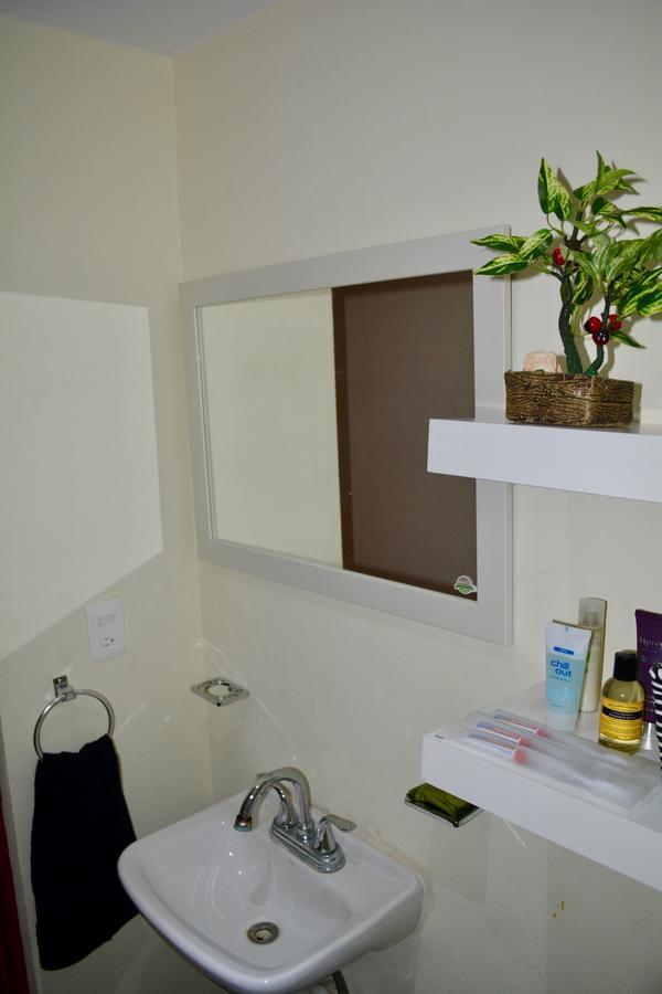 Suites Sanrey Puerto Morelos Exterior foto